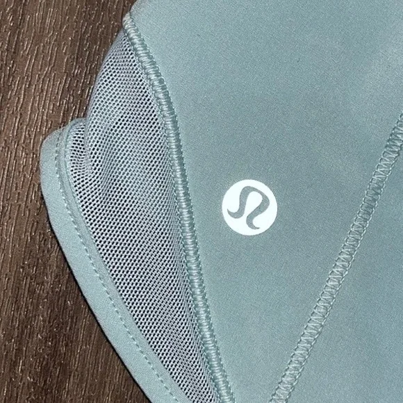 Lululemon Hotty Hot 2.5” Shorts